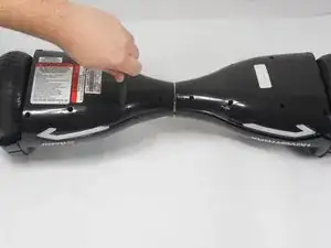 ejSjrHY1UqZTgyrD