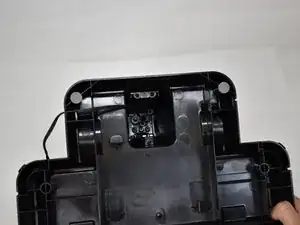 eoUD3cXLkP1ebUcO