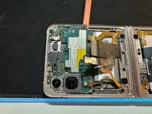 es5F4NID2TABvrik