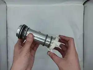 etVsGWQsryxJ1gZP