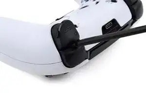 evowF64RhL6gaqLK