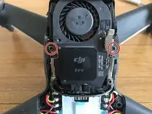 evrPRYtQeLhJJQcP