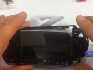 f1uHFniLPXEkqUAC