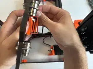 fBHEmovEqrC1LvWP
