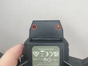 fDfOAbPICCOUWJwV
