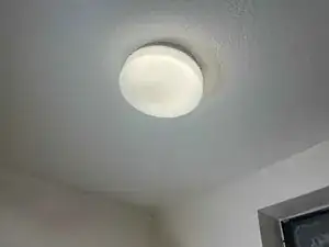 fFtcbSHbXFSgkPhB