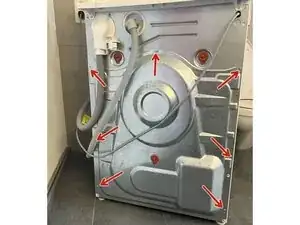 fGVrCnjSq5ATdVhH