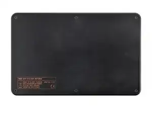 fHCtJUcfrjoAMwqZ