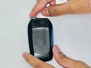fIahBpwVjpFHSqbf
