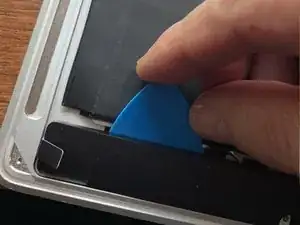 fKraMQWhttFCavm5