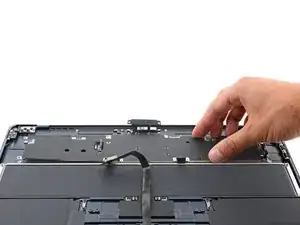 fLdLvt2jEEUeqVOh