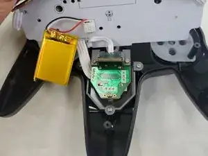 fQ5hKVYDaDjIQU6g
