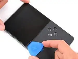 fRDTxNMmbHk2PK2Q