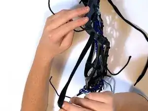 fgqKIvXPTgmdxPDM