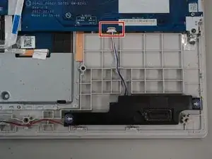 fhFw13vU1s1oPHqm