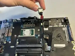 flWuX6RRUNPQv6pQ