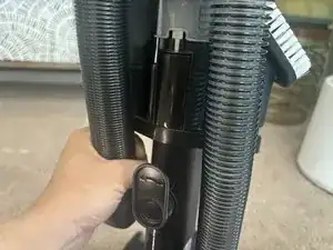ftaUcWFVOVpGcLS4