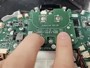 fuFLYrkICn6Jr5JU
