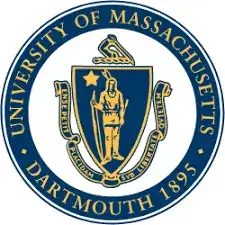 Block Image