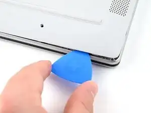 g42hLGpPvQZfexvq