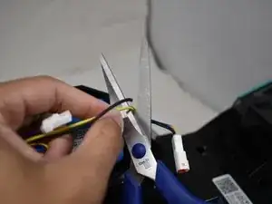 g6UQdOjcco1wQ4jq