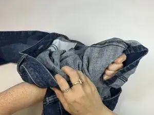 gAFwjSmYHBoUFQ2R