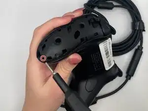 gENUNuIuDYe3OGQp