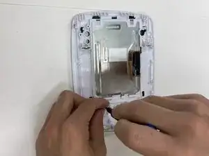 gFPChfMWMZTQxIAG