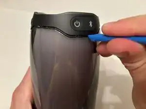 gGaUdnNkgqVQ5HjM
