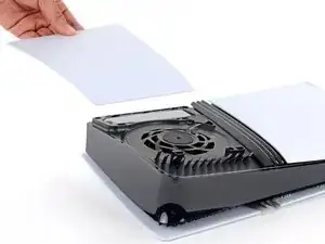 gJNT2AlTWJWiPASh
