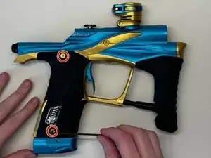gL54dEadImlftu1I