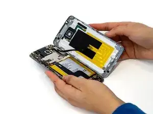 gVhD1xrMGM3lMWhN