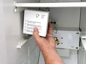 giNXujGJM3qeWR52