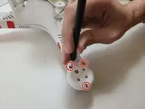 gnYZEYXinhcwhtSK