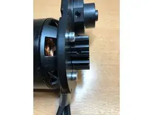 gpw61k6MJNaRjsKq