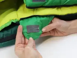 gyyxU62FfXC42jbl