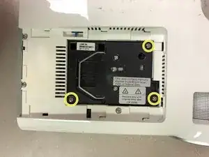 hCOQJlGklxwnBMhQ