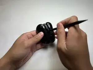hDIgpBWPeWJ2tVMv