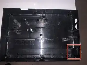 hDmNjZPHgTIdpOSv