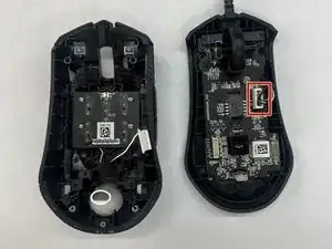 hDtB2CNNWo3P4GFN