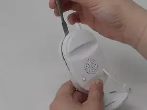 hLUKwMlYMdlqJlKV