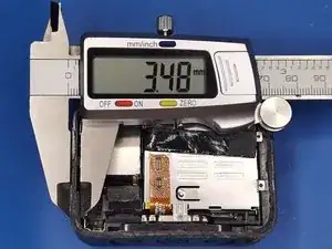 hRQ32vKH1PCQLiGZ