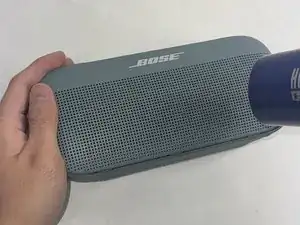 hSMmDFjtW3SIclrc