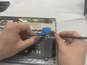 hYniwSEcCNuSFEdy