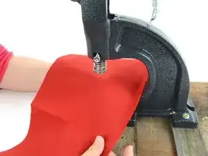 hZSxUjCXXc2ZTrAO