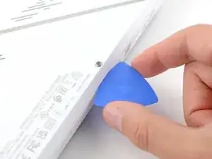 huPyGW1EUkBGsSTE