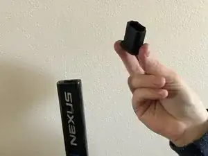 hy4laFnOrMxTSMJ2