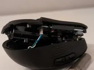 hyEwFojI6XTCTQXN