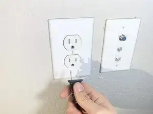 hyGjeOJcjknMEara