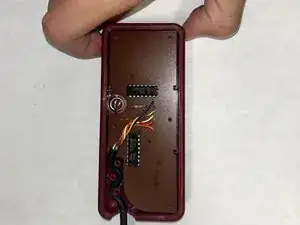 i2nX65VkLTJ5OUTy